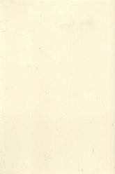 (OG021) BYRON GLOSS ALABASTER WALLS 200X300